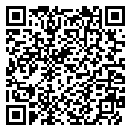 QR Code de RÃ¶mische Brücke