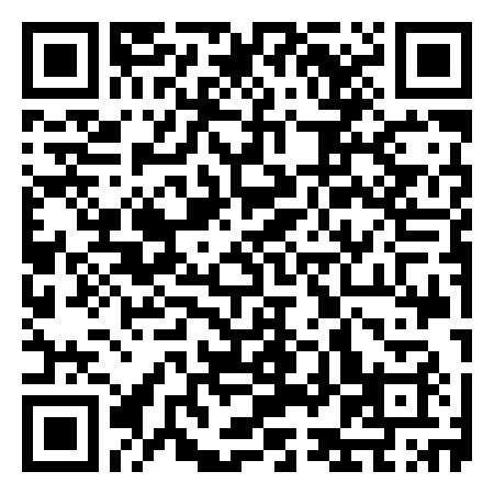 QR Code de sala slot vlt pianeta slot