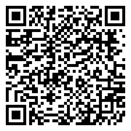 QR Code de GALERIE 13