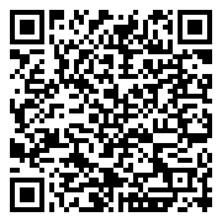 QR Code de Beffroi de Millau