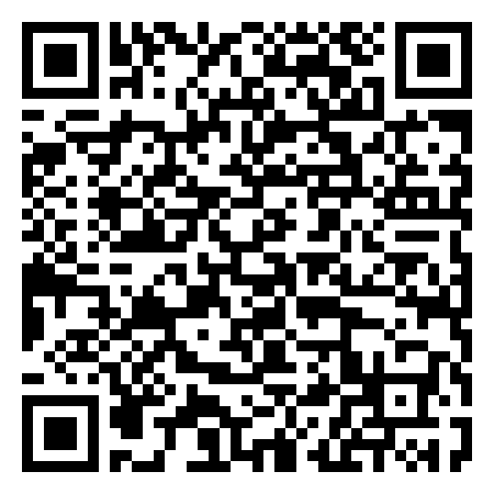 QR Code de Cross keys Inn