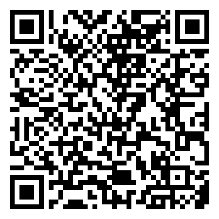 QR Code de Nympsfield Long Barrow