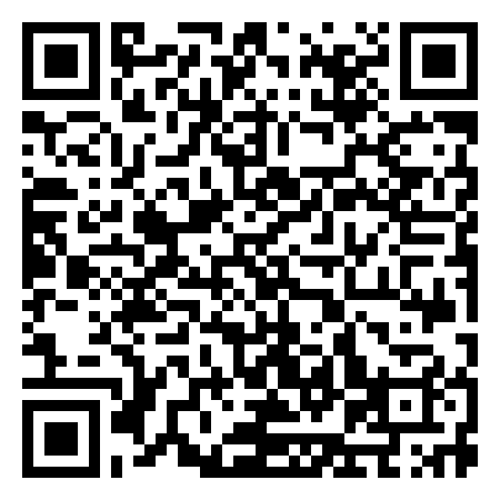 QR Code de Fort du Serrat d'en Vaquer