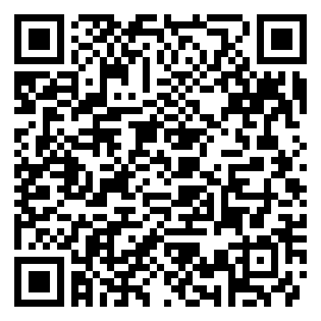 QR Code de Toddington Narrow Gauge Railway