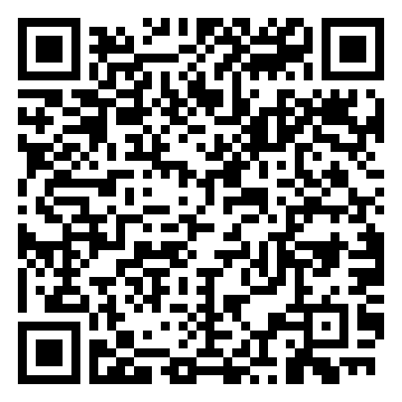 QR Code de Mermaid 4 'Paxtonea The Soothing Siren'