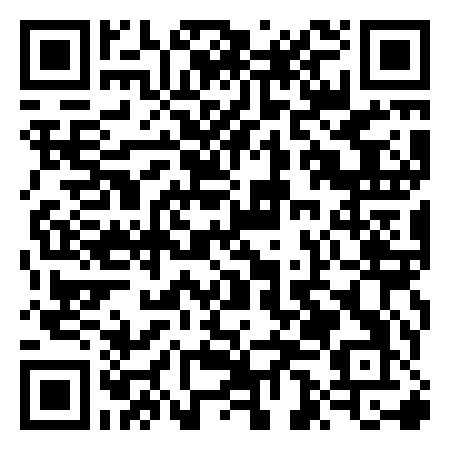 QR Code de StageOne Christian Drama Cooperative