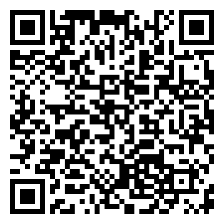 QR Code de Monastero "Regina Carmeli"