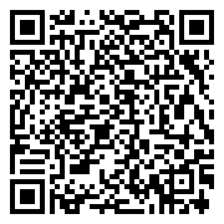 QR Code de 1 Home Farm Drive