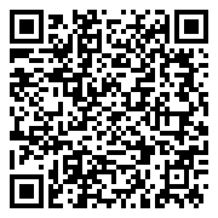 QR Code de Speelterrein het Fonteintje