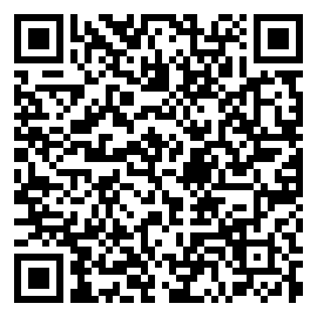 QR Code de Schiessstand Gesslerburg