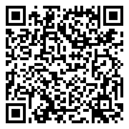 QR Code de Coton Park Play Area