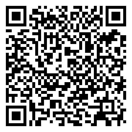 QR Code de Village Gym Bristol