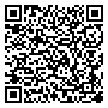 QR Code de Unity Methodist Church