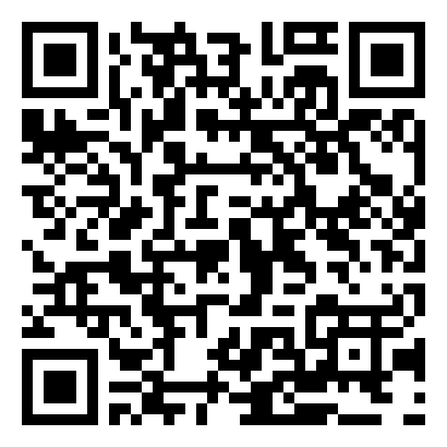 QR Code de Belvoir Castle