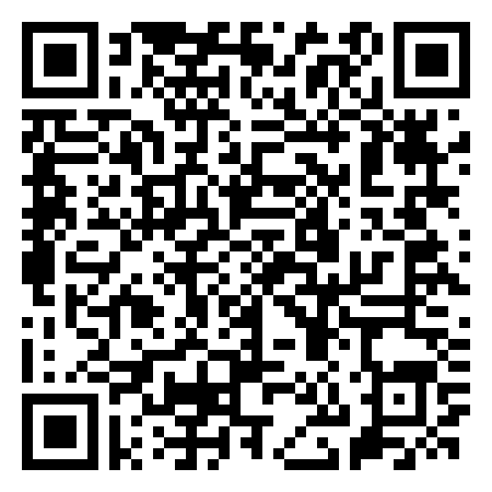 QR Code de Cinema Jacques Brel