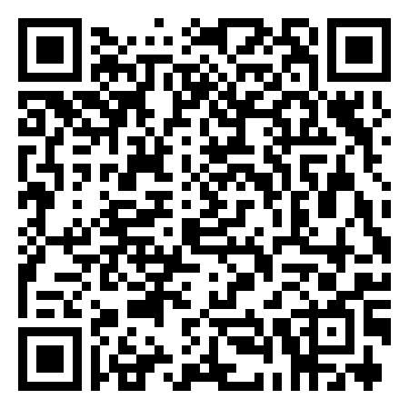 QR Code de Point de vue Guémontet