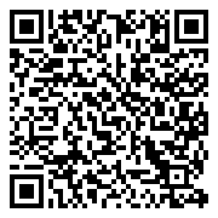 QR Code de CROZAT BAS