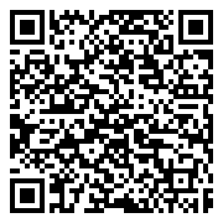 QR Code de Port-Vendres