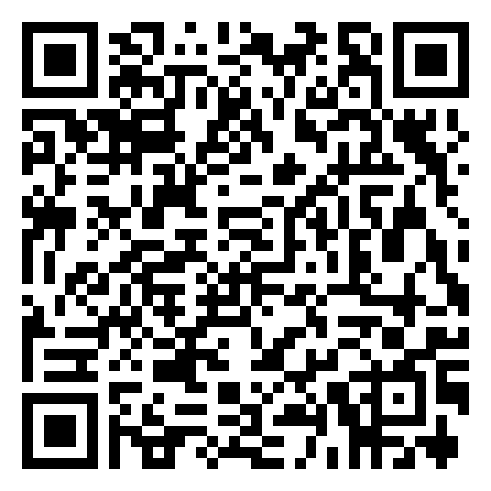 QR Code de Lynwood Gardens