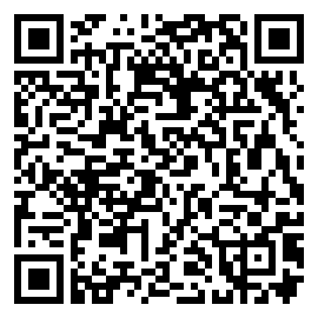 QR Code de Boom Cycle - Battersea