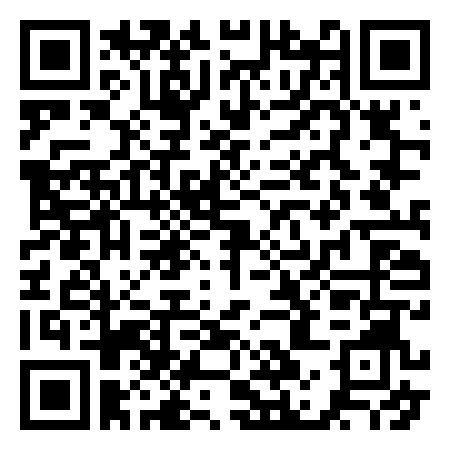 QR Code de Animal Ark Travelling Zoo & Education Centre