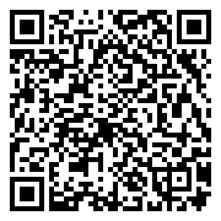 QR Code de Cozzo del Diavolo