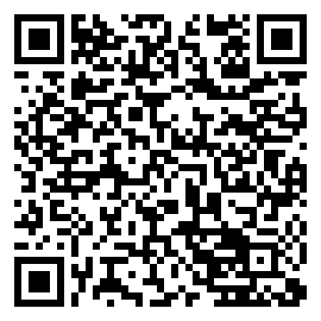 QR Code de Mulino dello stagno