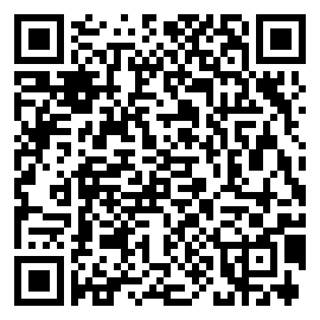 QR Code de Zwembad Octopus