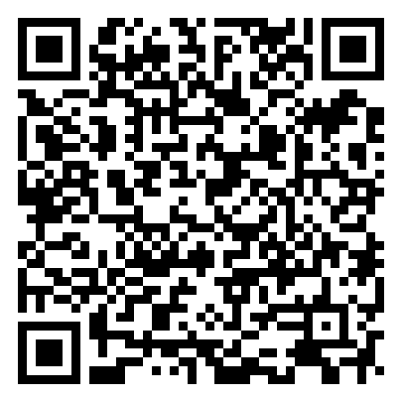 QR Code de Reina live muzic