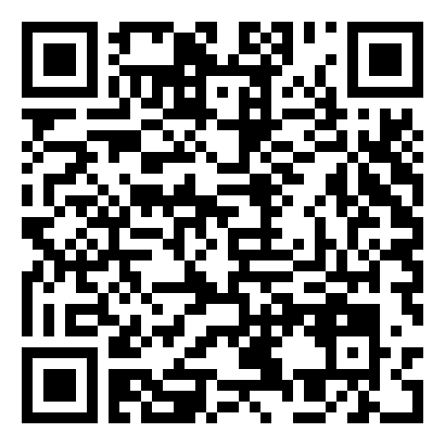 QR Code de Fosseway Heath Nature Reserve And Wetlands