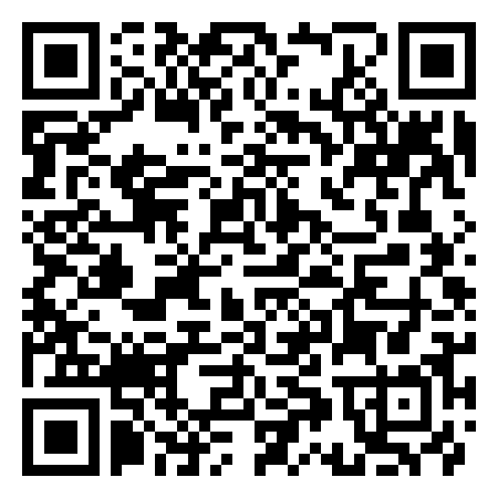 QR Code de Chiesa di San Pietro