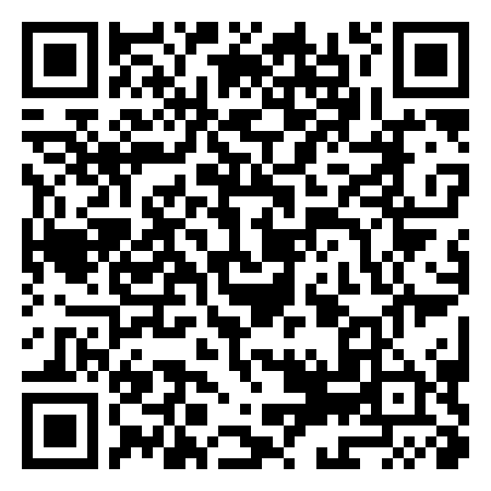 QR Code de Little Brington Children's Park