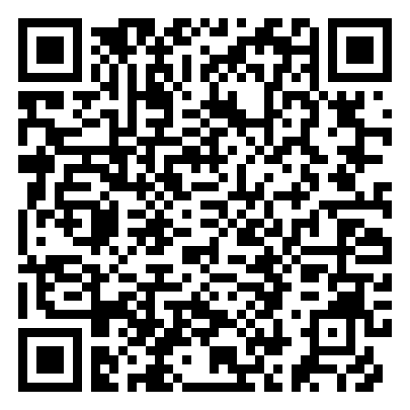 QR Code de Fort de Villiers