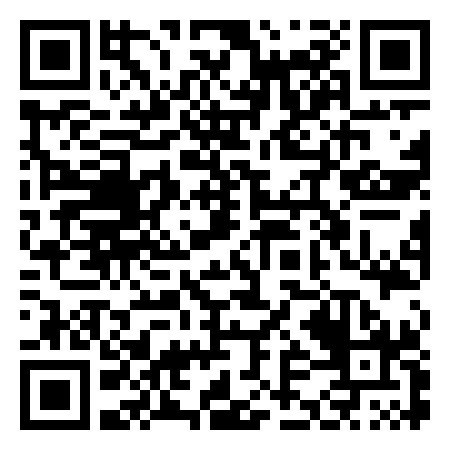 QR Code de Aldapa Etxea