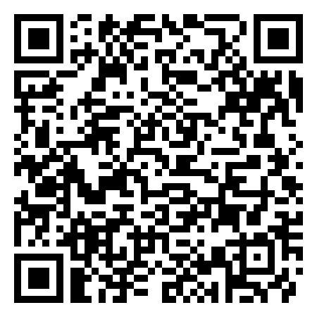 QR Code de APOLLO