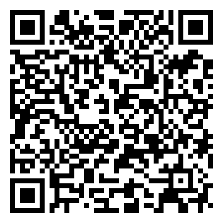 QR Code de Living Springs Community Church