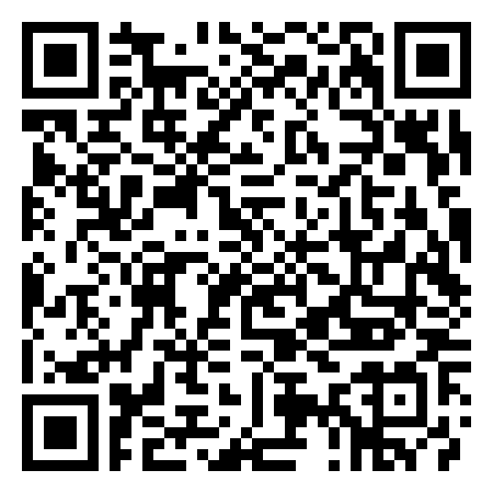 QR Code de Merlin Entertainments