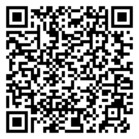 QR Code de Artefact