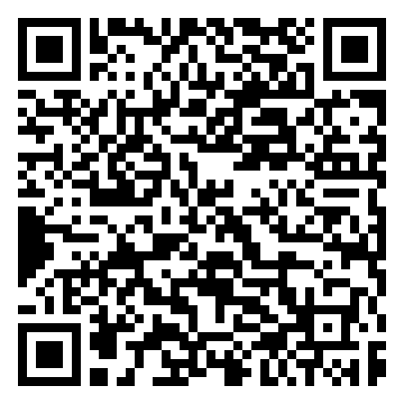 QR Code de Priory of Santa Maria del Vilar