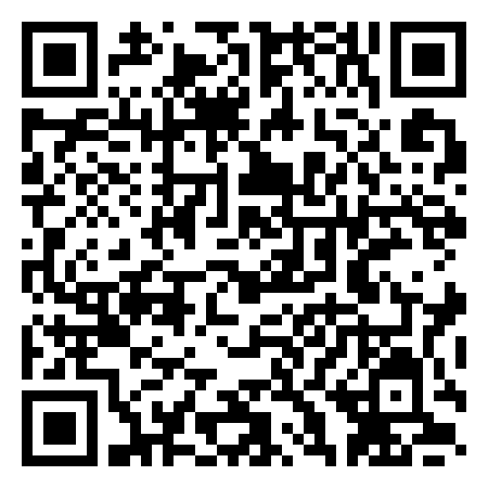 QR Code de TipKinder Park