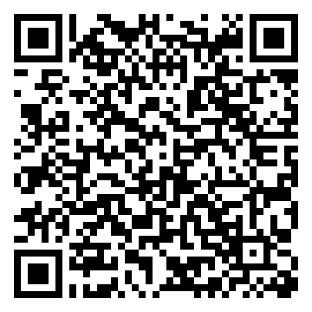 QR Code de Crossley Park Bandstand