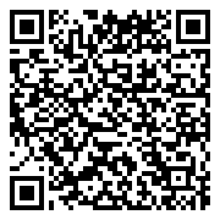 QR Code de Tour des Cordeliers de Toulouse