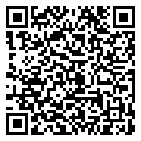 QR Code de Bramham Gardens