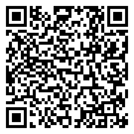 QR Code de Stradey Park Memorial