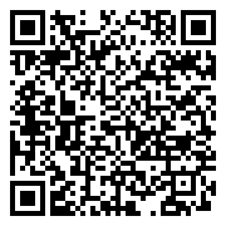 QR Code de Boucle du Tour d'Arrecous