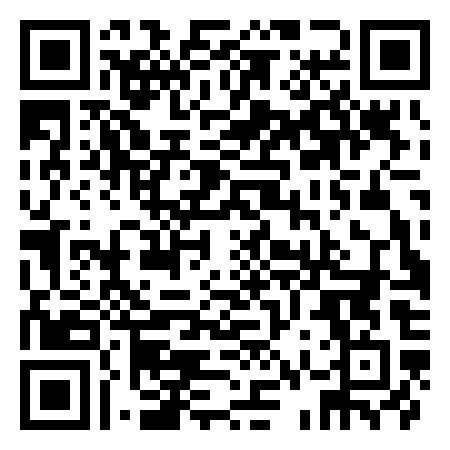 QR Code de Gillians Park