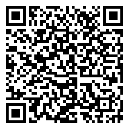 QR Code de Conisbrough Holy Well