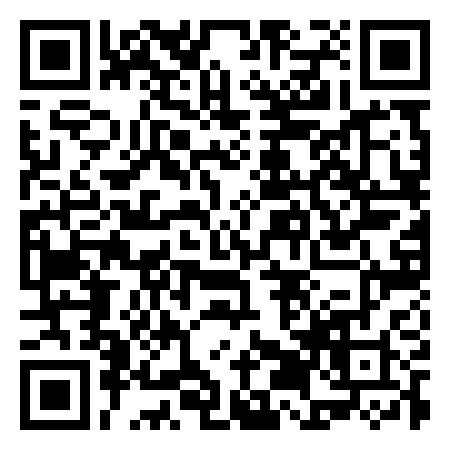 QR Code de Masseria Brivatura