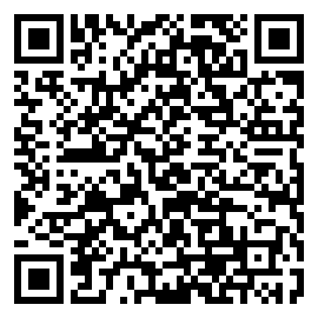 QR Code de Graszoden.vlaanderen