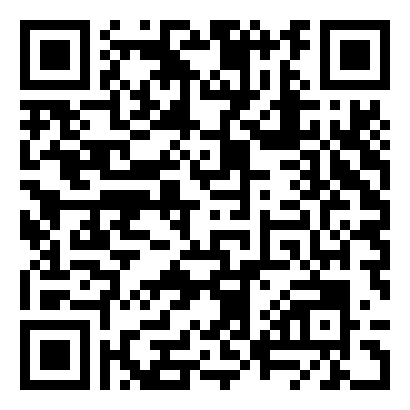 QR Code de Eucaliptus